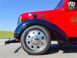 1938 Chevrolet Tanker (CC-1341659) for sale in O'Fallon, Illinois