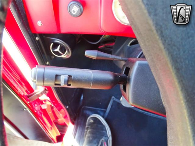 1938 Chevrolet Tanker (CC-1341659) for sale in O'Fallon, Illinois