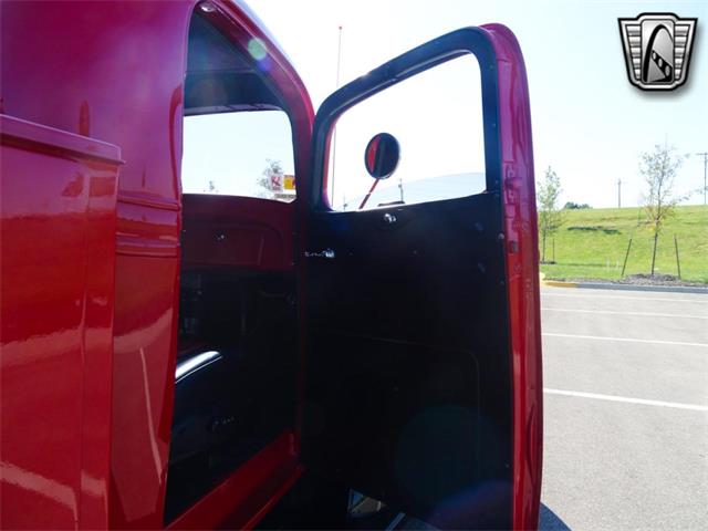 1938 Chevrolet Tanker (CC-1341659) for sale in O'Fallon, Illinois