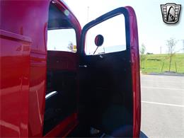 1938 Chevrolet Tanker (CC-1341659) for sale in O'Fallon, Illinois