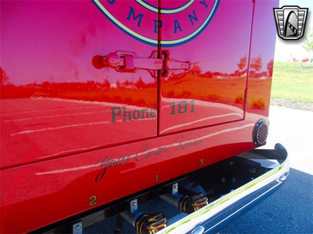1938 Chevrolet Tanker (CC-1341659) for sale in O'Fallon, Illinois