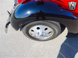 1938 Chevrolet Tanker (CC-1341659) for sale in O'Fallon, Illinois