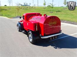 1938 Chevrolet Tanker (CC-1341659) for sale in O'Fallon, Illinois