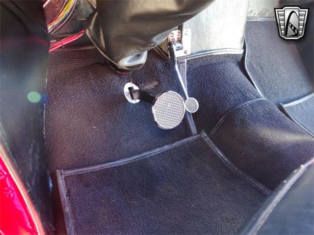 1938 Chevrolet Tanker (CC-1341659) for sale in O'Fallon, Illinois