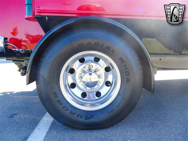1938 Chevrolet Tanker (CC-1341659) for sale in O'Fallon, Illinois