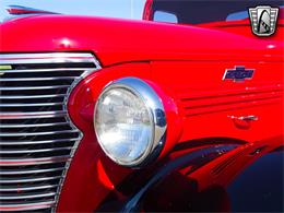 1938 Chevrolet Tanker (CC-1341659) for sale in O'Fallon, Illinois