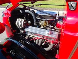 1938 Chevrolet Tanker (CC-1341659) for sale in O'Fallon, Illinois