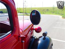 1938 Chevrolet Tanker (CC-1341659) for sale in O'Fallon, Illinois