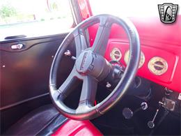 1938 Chevrolet Tanker (CC-1341659) for sale in O'Fallon, Illinois