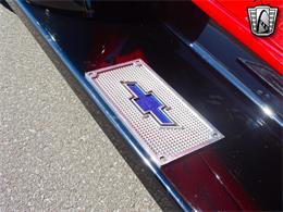 1938 Chevrolet Tanker (CC-1341659) for sale in O'Fallon, Illinois