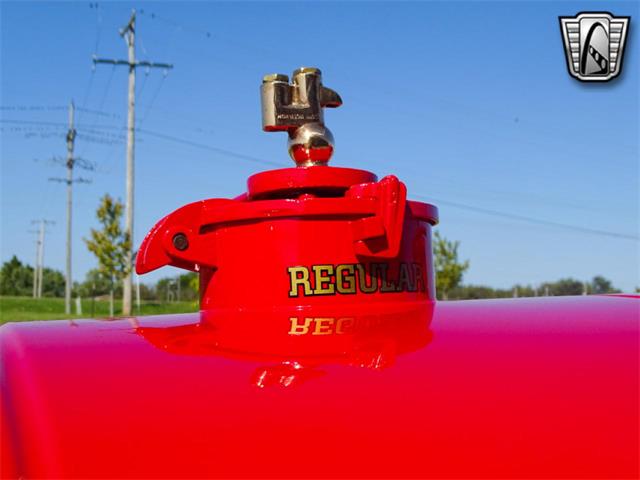 1938 Chevrolet Tanker (CC-1341659) for sale in O'Fallon, Illinois