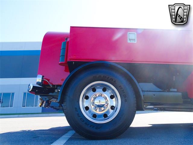 1938 Chevrolet Tanker (CC-1341659) for sale in O'Fallon, Illinois