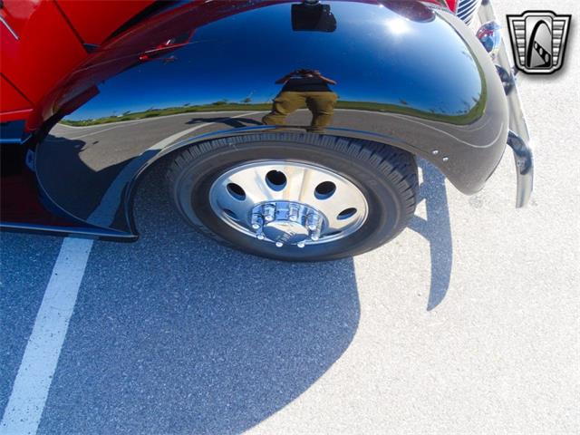 1938 Chevrolet Tanker (CC-1341659) for sale in O'Fallon, Illinois