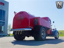 1938 Chevrolet Tanker (CC-1341659) for sale in O'Fallon, Illinois