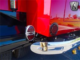 1938 Chevrolet Tanker (CC-1341659) for sale in O'Fallon, Illinois