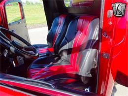 1938 Chevrolet Tanker (CC-1341659) for sale in O'Fallon, Illinois