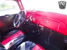 1938 Chevrolet Tanker (CC-1341659) for sale in O'Fallon, Illinois