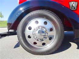 1938 Chevrolet Tanker (CC-1341659) for sale in O'Fallon, Illinois
