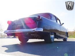 1954 Ford Mainline (CC-1341674) for sale in O'Fallon, Illinois