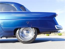 1954 Ford Mainline (CC-1341674) for sale in O'Fallon, Illinois