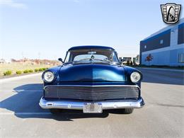 1954 Ford Mainline (CC-1341674) for sale in O'Fallon, Illinois