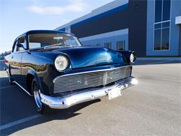 1954 Ford Mainline (CC-1341674) for sale in O'Fallon, Illinois