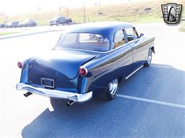 1954 Ford Mainline (CC-1341674) for sale in O'Fallon, Illinois
