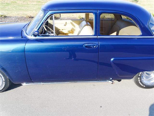 1954 Ford Mainline (CC-1341674) for sale in O'Fallon, Illinois