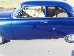 1954 Ford Mainline (CC-1341674) for sale in O'Fallon, Illinois