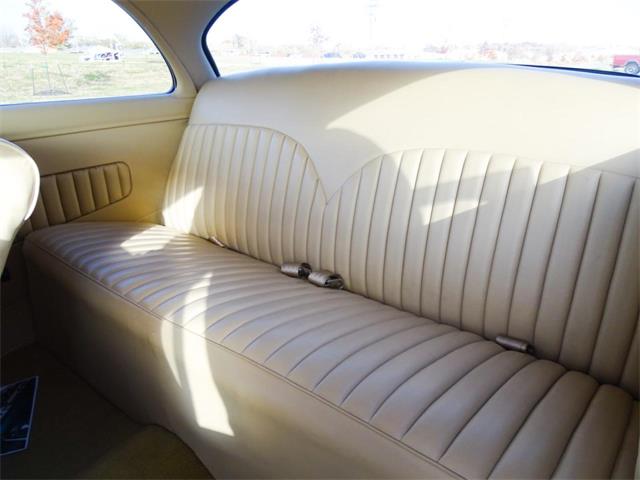 1954 Ford Mainline (CC-1341674) for sale in O'Fallon, Illinois