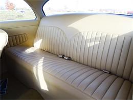 1954 Ford Mainline (CC-1341674) for sale in O'Fallon, Illinois