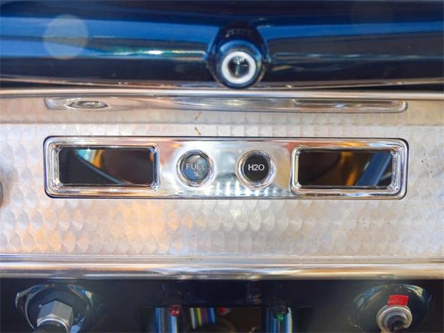 1954 Ford Mainline (CC-1341674) for sale in O'Fallon, Illinois