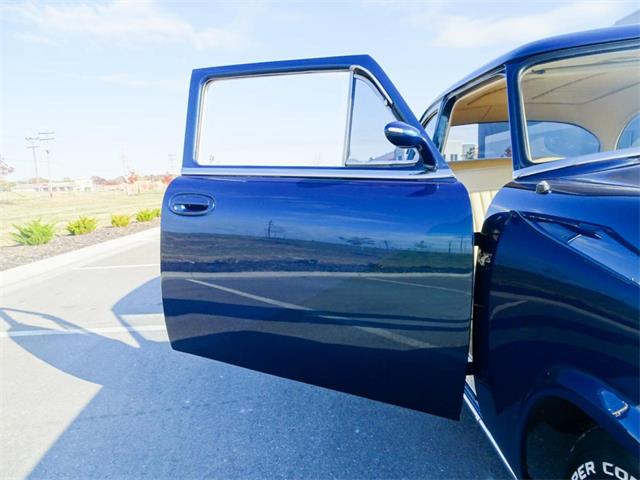 1954 Ford Mainline (CC-1341674) for sale in O'Fallon, Illinois