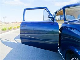 1954 Ford Mainline (CC-1341674) for sale in O'Fallon, Illinois