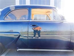 1954 Ford Mainline (CC-1341674) for sale in O'Fallon, Illinois