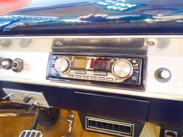 1954 Ford Mainline (CC-1341674) for sale in O'Fallon, Illinois