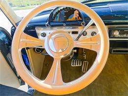 1954 Ford Mainline (CC-1341674) for sale in O'Fallon, Illinois