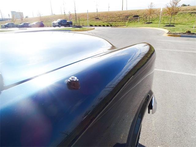 1954 Ford Mainline (CC-1341674) for sale in O'Fallon, Illinois