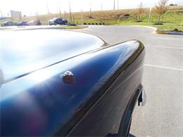 1954 Ford Mainline (CC-1341674) for sale in O'Fallon, Illinois