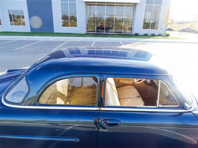 1954 Ford Mainline (CC-1341674) for sale in O'Fallon, Illinois