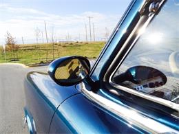 1954 Ford Mainline (CC-1341674) for sale in O'Fallon, Illinois