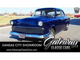 1954 Ford Mainline (CC-1341674) for sale in O'Fallon, Illinois