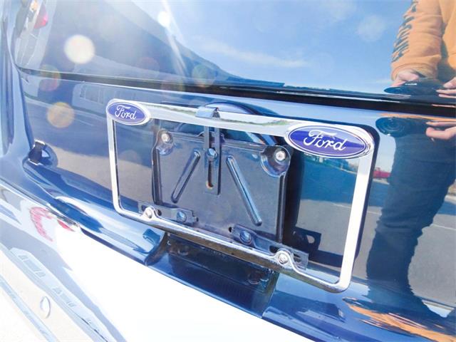 1954 Ford Mainline (CC-1341674) for sale in O'Fallon, Illinois