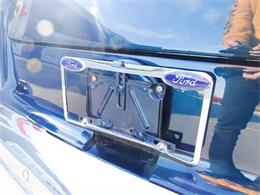 1954 Ford Mainline (CC-1341674) for sale in O'Fallon, Illinois