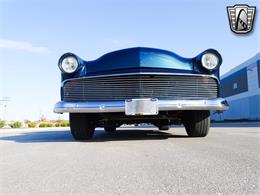 1954 Ford Mainline (CC-1341674) for sale in O'Fallon, Illinois