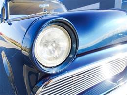 1954 Ford Mainline (CC-1341674) for sale in O'Fallon, Illinois