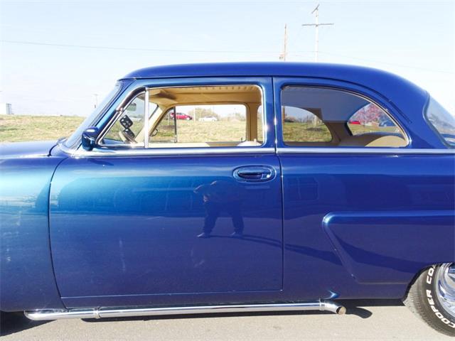 1954 Ford Mainline (CC-1341674) for sale in O'Fallon, Illinois