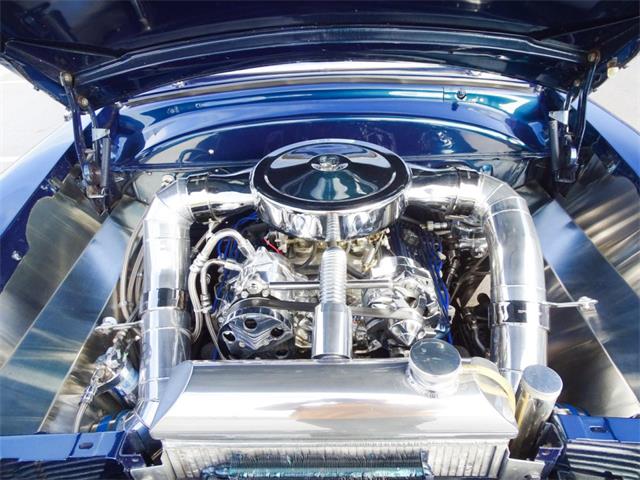 1954 Ford Mainline (CC-1341674) for sale in O'Fallon, Illinois