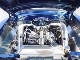 1954 Ford Mainline (CC-1341674) for sale in O'Fallon, Illinois