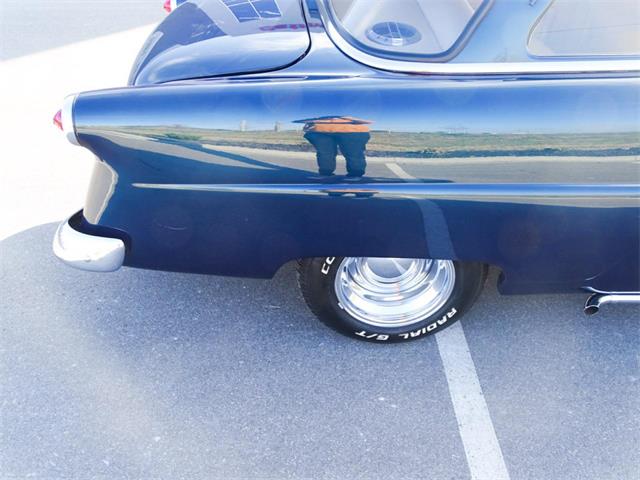 1954 Ford Mainline (CC-1341674) for sale in O'Fallon, Illinois